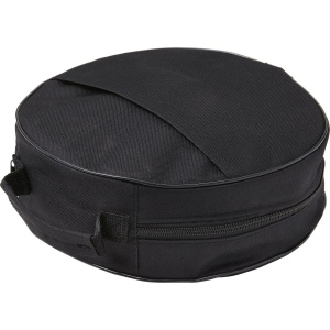 Set de nettoyage pour voiture Lisbet 3