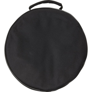 Set de nettoyage pour voiture Lisbet 2