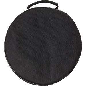 Set de nettoyage pour voiture Lisbet