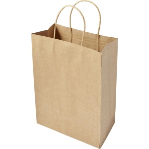 Sac en papier Marina 4
