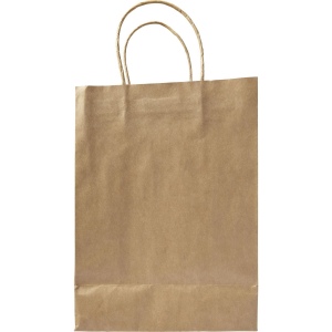Sac en papier Marina 2