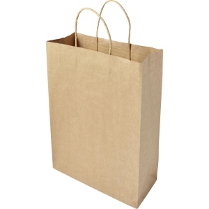 Sac en papier Rumaya 4