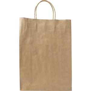 Sac en papier Rumaya 2