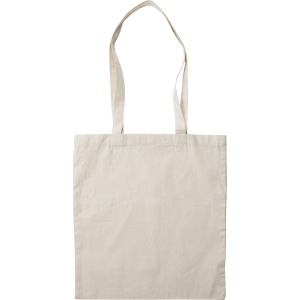 Sac shopping à anses longues Enzo 2