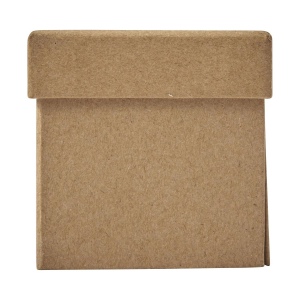 set de bureau contenant des repositionnables Vicky