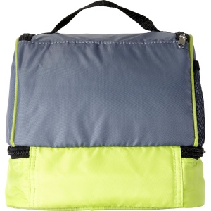 Sac isotherme en polyester Jackson 5