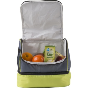 Sac isotherme en polyester Jackson 6