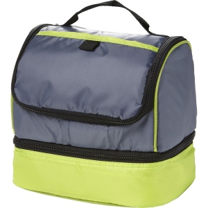 Sac isotherme en polyester Jackson 7