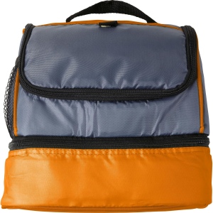 Sac isotherme en polyester Jackson 3