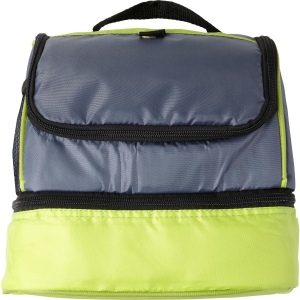 Sac isotherme en polyester Jackson 4