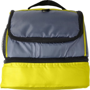 Sac isotherme en polyester Jackson 2