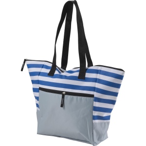 Sac de plage en polyester Gaston 4