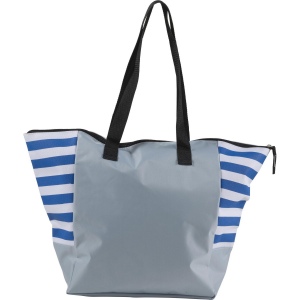 Sac de plage en polyester Gaston 2