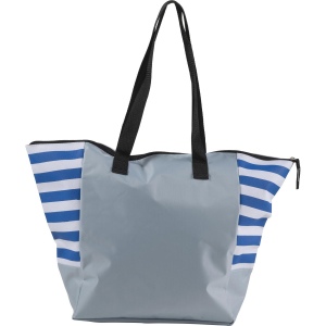 Sac de plage en polyester Gaston