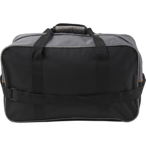 Sac de sport en polycanvas Rochelle 3