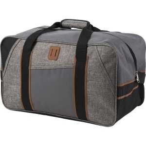 Sac de sport en polycanvas Rochelle 4