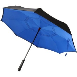 Parapluie réversible Constance 9