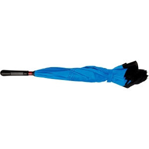 Parapluie réversible Constance 5