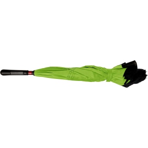 Parapluie réversible Constance 6