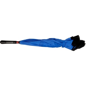 Parapluie réversible Constance 2