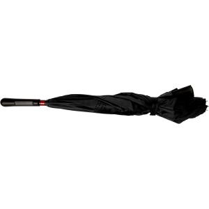 Parapluie réversible Constance 4