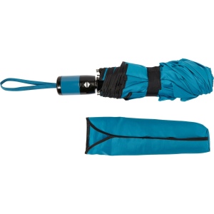 Parapluie pliable Jamelia 8