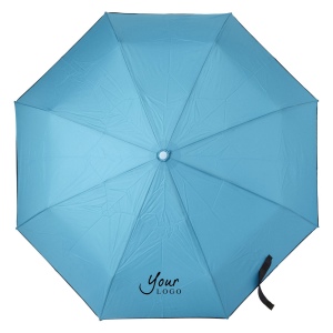 Parapluie pliable Jamelia 9