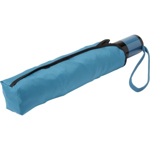 Parapluie pliable Jamelia 10