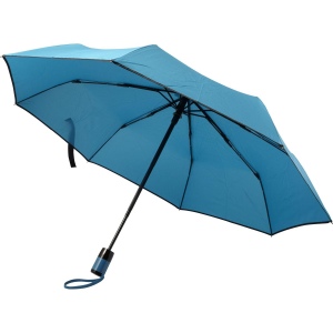 Parapluie pliable Jamelia 11
