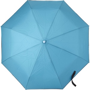 Parapluie pliable Jamelia 6