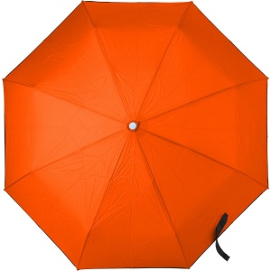 Parapluie pliable Jamelia 4