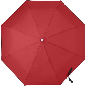 Parapluie pliable Jamelia 5