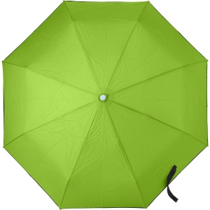 Parapluie pliable Jamelia 7