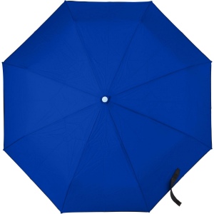 Parapluie pliable Jamelia 3