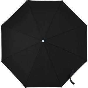 Parapluie pliable Jamelia 2
