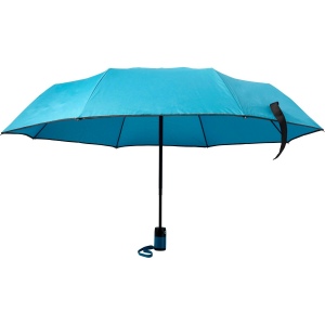 Parapluie pliable Jamelia