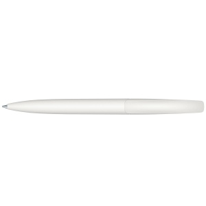 Bridge soft Touch 11