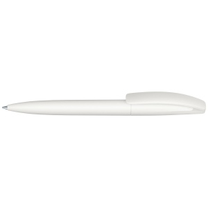 Bridge soft Touch 20