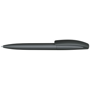 Bridge soft Touch 21
