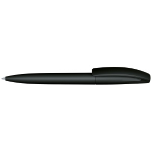 Bridge soft Touch 22