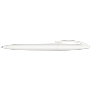 Bridge soft Touch 29