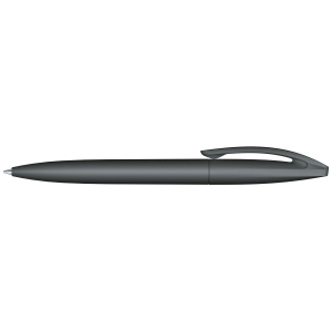 Bridge soft Touch 30