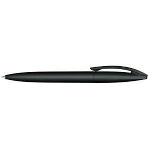 Bridge soft Touch 31