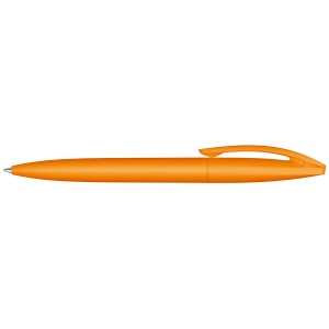 Bridge soft Touch 32