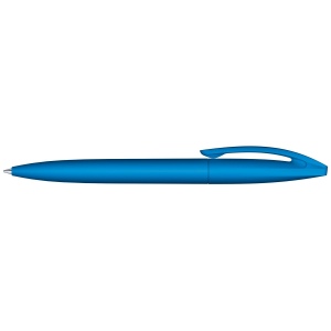 Bridge soft Touch 35