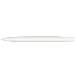 Bridge soft Touch 38