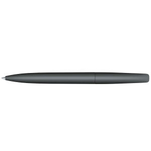 Bridge soft Touch 39