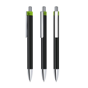 Stylo bille Polar 18