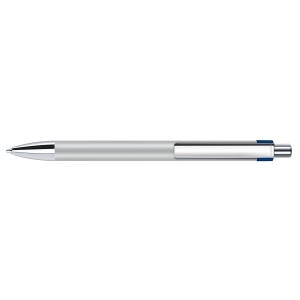 Stylo bille Polar 27