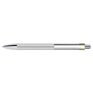 Stylo bille Polar 28
